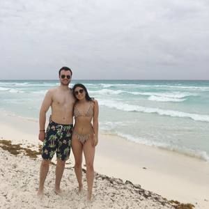 Meet your Posher, Steve